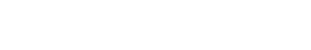 Powered by VINCI Airports