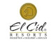 El Cid Mega Resorts