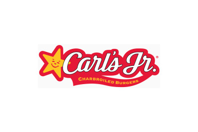 Carl's Jr