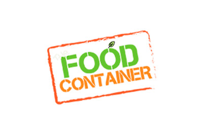 Food Container
