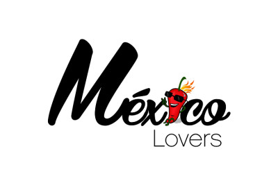 México Lovers