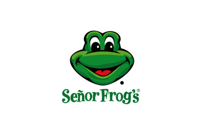 Sr. Frog's