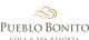 Pueblo Bonito Golf & Spa Resorts