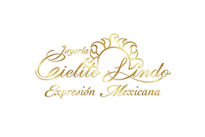 Cielito lindo