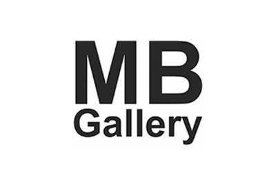 MB Gallery