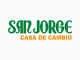 San Jorge Casa de Cambio