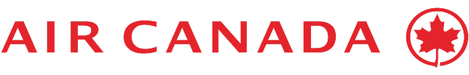 Air Canada