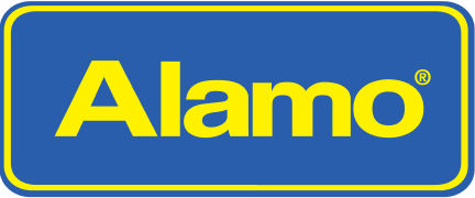  Alamo