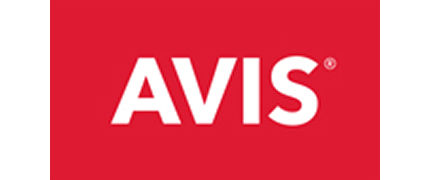  AVIS