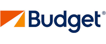  Budget