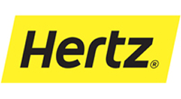 Hertz AVASA