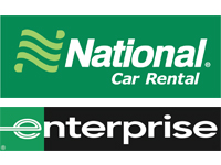 National Enterprise