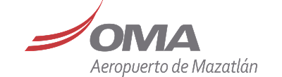 OMA