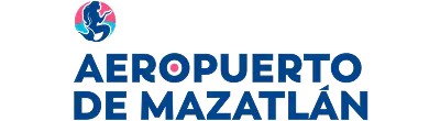 OMA